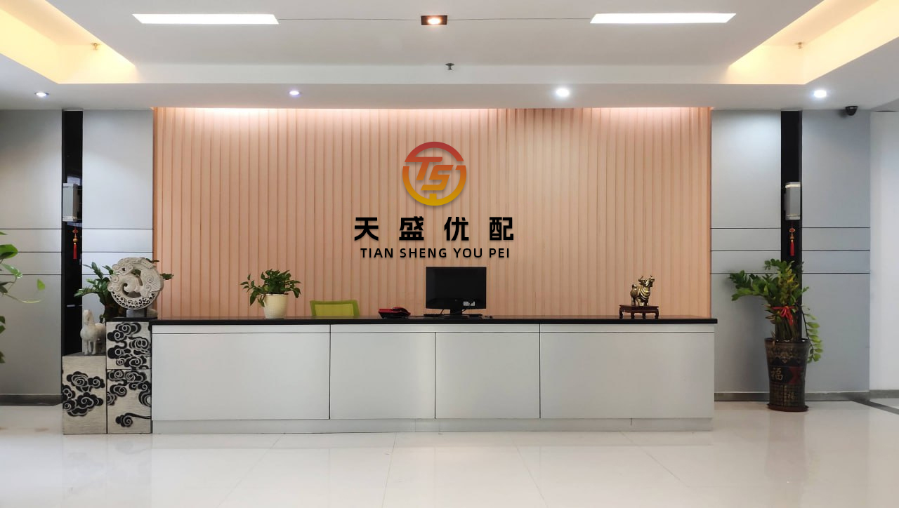 汇巨摘配资 短线交易“高手”？这类人要注意！不然......